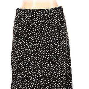 Mauby Casual Skirt